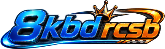 8kbd rcsb